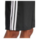 Adidas Essentials 3-Stripes Chelsea M JW1911 Shorts (2 XL)