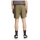 Adidas Essentials 3-Stripes Chelsea M JW1901 Shorts (M)