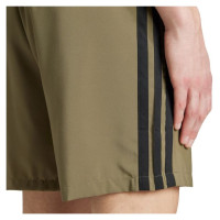 Adidas Essentials 3-Stripes Chelsea M JW1901 Shorts (M)