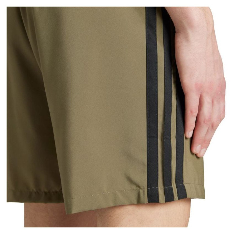 Adidas Essentials 3-Stripes Chelsea M JW1901 Shorts (M)