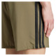 Adidas Essentials 3-Stripes Chelsea M JW1901 Shorts (M)