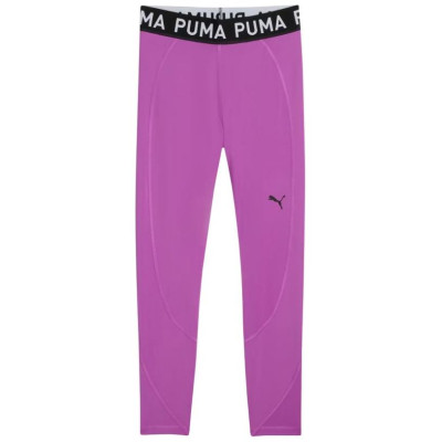 Puma Strong Tight Leggings W 526000 99 (XS)