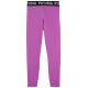 Puma Strong Tight Leggings W 526000 99 (XS)