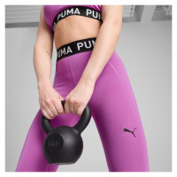 Puma Strong Tight Leggings W 526000 99 (XS)