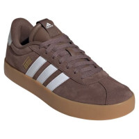 Adidas VL Court 3.0 M JP7536 shoes (40 2/3)