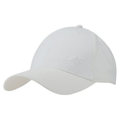 4F Cap 4F U367 4FWSS25ACABU367 11S (S/M)