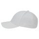 4F Cap 4F U367 4FWSS25ACABU367 11S (S/M)