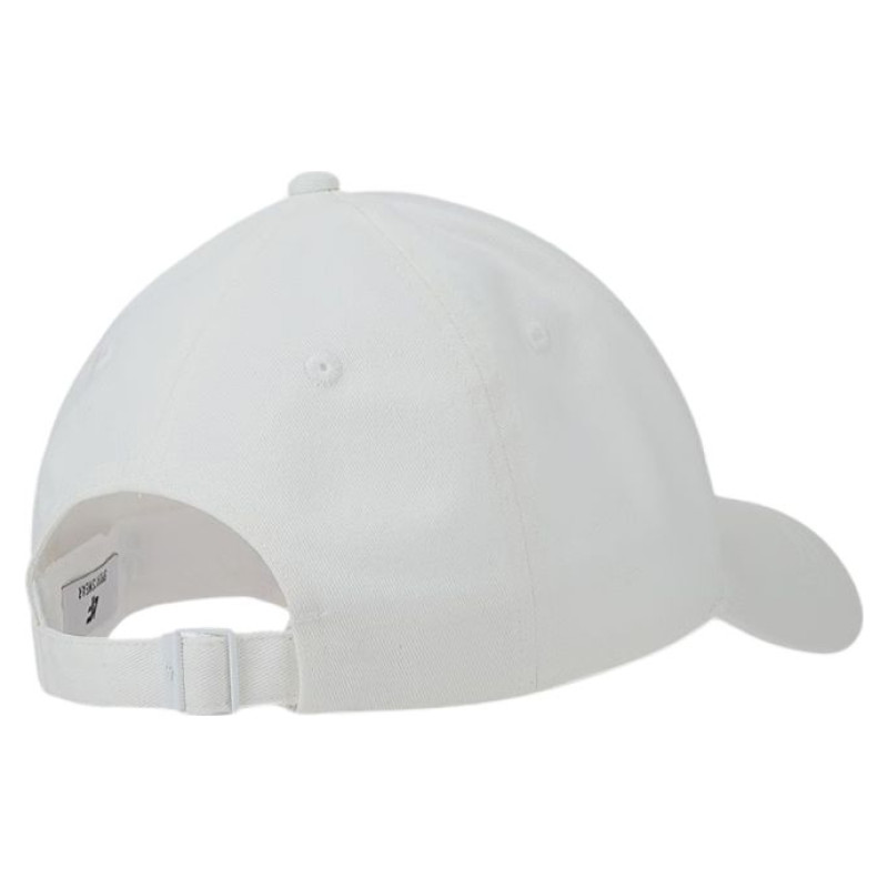 4F Cap 4F U367 4FWSS25ACABU367 11S (S/M)