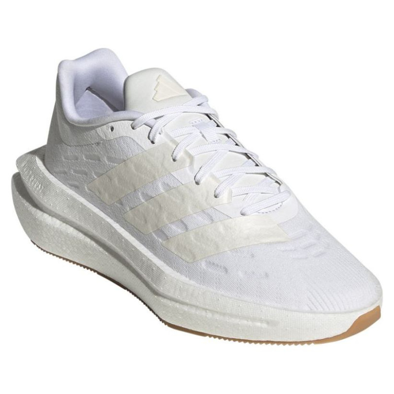 Adidas Flowboost W JR7932 shoes (38)