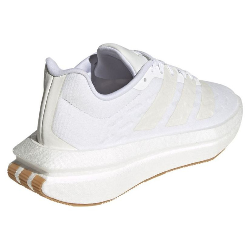 Adidas Flowboost W JR7932 shoes (38)