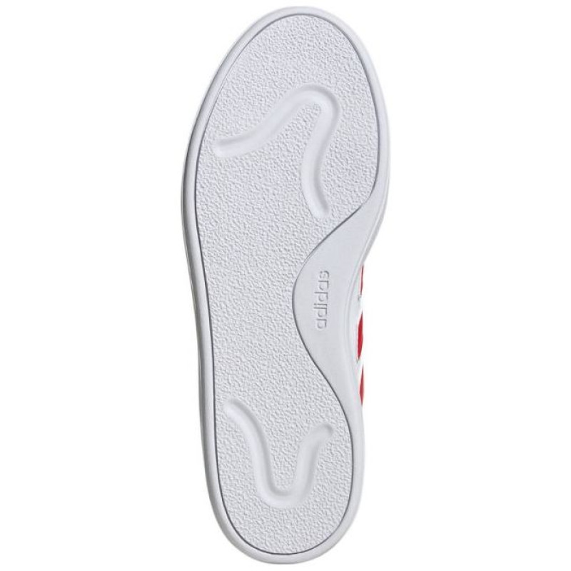 Adidas Courtblock M JP5342 shoes (42)