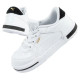 Puma CA Pro Heritage Jr 380549 01 Shoes (24)