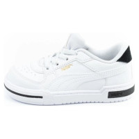 Puma CA Pro Heritage Jr 380549 01 Shoes (24)