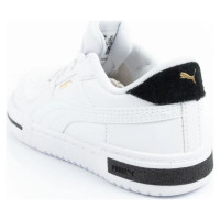 Puma CA Pro Heritage Jr 380549 01 Shoes (24)