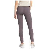 Adidas Essentials Big Logo Cotton Leggings W JH1188 (XS)