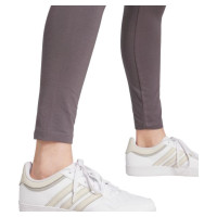 Adidas Essentials Big Logo Cotton Leggings W JH1188 (XS)