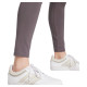 Adidas Essentials Big Logo Cotton Leggings W JH1188 (XS)