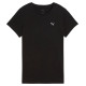 Puma ESS Elevated Tee W 685016 01 (2 XL)