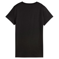 Puma ESS Elevated Tee W 685016 01 (2 XL)