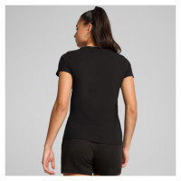 Puma ESS Elevated Tee W 685016 01 (2 XL)