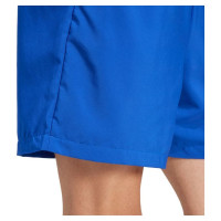 Adidas Essentials Small Logo Chelsea Shorts M JF1116 (2 XL)