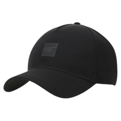 4F Cap 4F U372 4FWSS25ACABU372 20S (S/M)