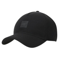 4F Cap 4F U372 4FWSS25ACABU372 20S (S/M)