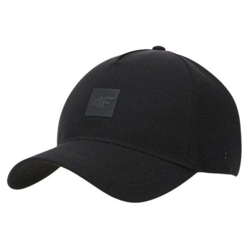 4F Cap 4F U372 4FWSS25ACABU372 20S (S/M)