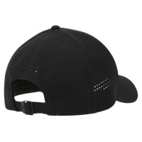 4F Cap 4F U372 4FWSS25ACABU372 20S (S/M)