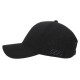 4F Cap 4F U372 4FWSS25ACABU372 20S (S/M)