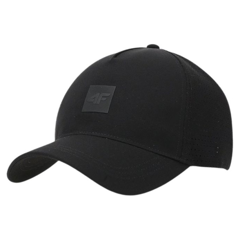 4F Cap 4F U372 4FWSS25ACABU372 20S (S/M)