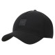 4F Cap 4F U372 4FWSS25ACABU372 20S (S/M)