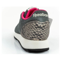 Reebok Classic Ripple W GX5097 shoes (42)