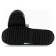 Reebok Classic Ripple W GX5097 shoes (42)