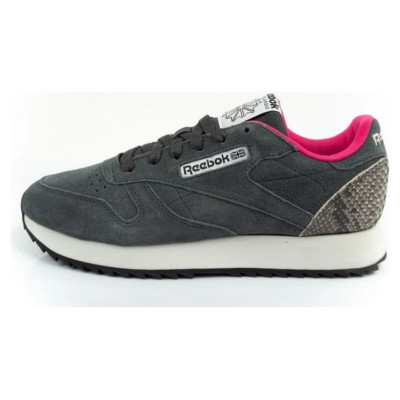 Reebok Classic Ripple W GX5097 shoes (40)
