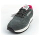 Reebok Classic Ripple W GX5097 shoes (40)