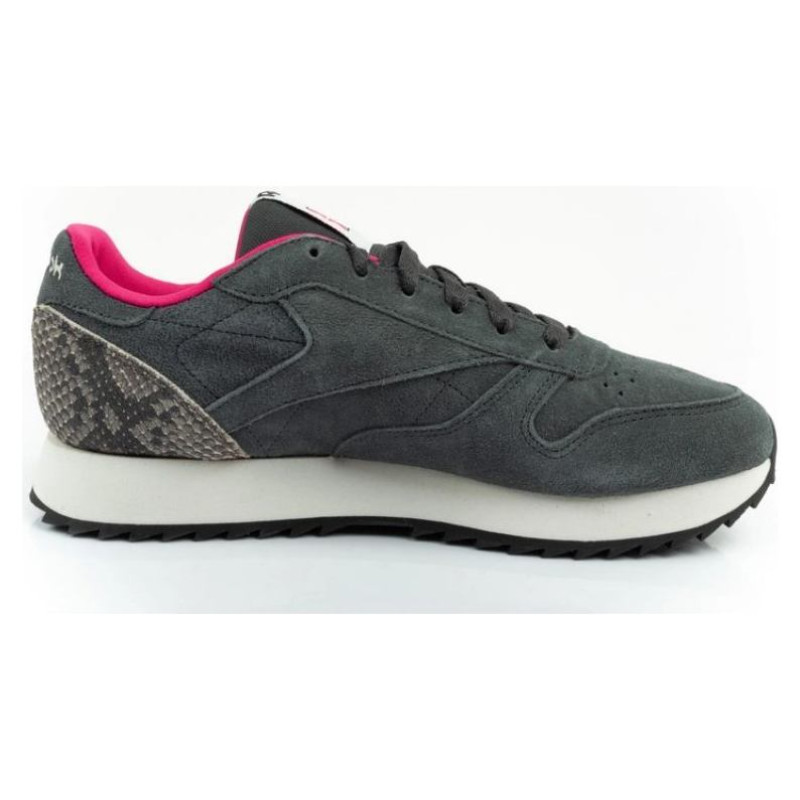 Reebok Classic Ripple W GX5097 shoes (40)