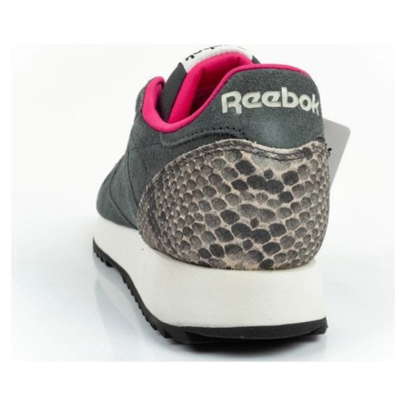 Reebok Classic Ripple W GX5097 shoes (40)
