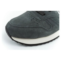 Reebok Classic Ripple W GX5097 shoes (40)