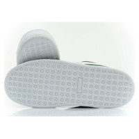 Puma Suede XL W 395205 21 shoes (37)