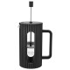 Resto FRENCH PRESS 1000ML/90531 RESTO