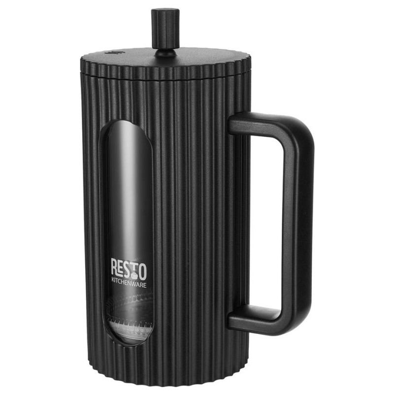 Resto FRENCH PRESS 1000ML/90531 RESTO