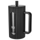 Resto FRENCH PRESS 1000ML/90531 RESTO