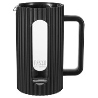Resto FRENCH PRESS 1000ML/90531 RESTO