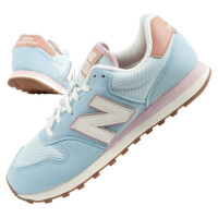 New Balance W GW500BGB Shoes (36)