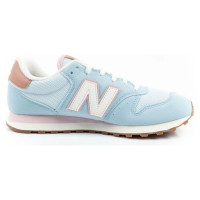 New Balance W GW500BGB Shoes (36)