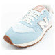 New Balance W GW500BGB Shoes (36)