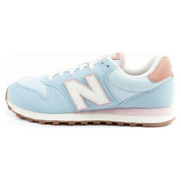 New Balance W GW500BGB Shoes (36)