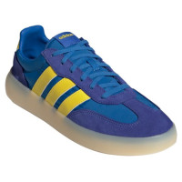 Adidas Barreda Decode M JI2319 shoes (40 2/3)