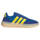 Adidas Barreda Decode M JI2319 shoes (40 2/3)